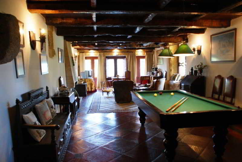 Gasthaus Quinta Da Agra Ponte de Lima Exterior foto